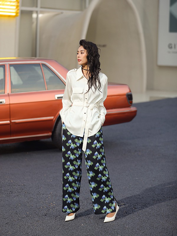 开店创业心态的4点总结!