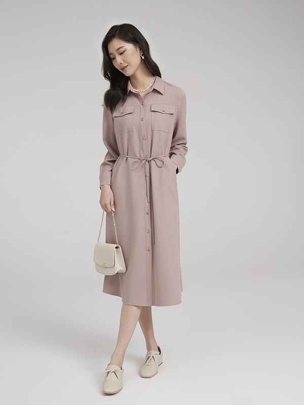 服装实体店季末清仓怎么做活动?