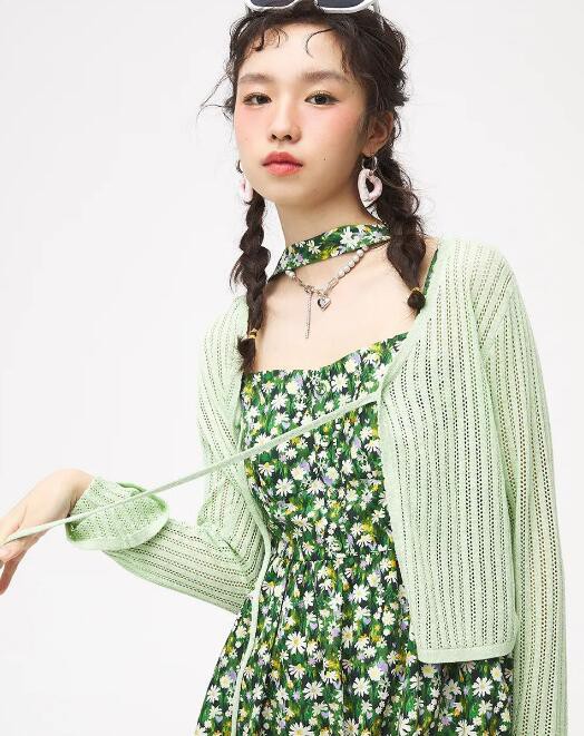 单店服装老板能否开店的六大指标!