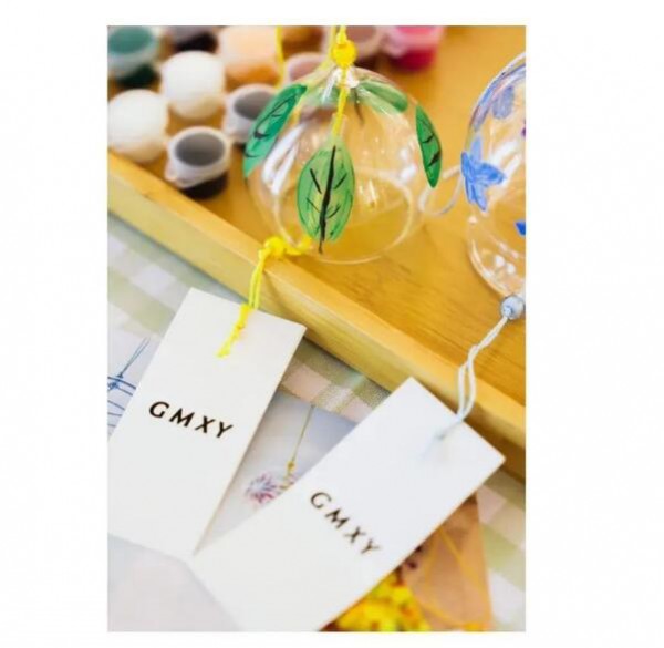 古木夕羊形象升级开业,文艺有迹可循