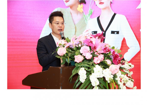 麦寻品牌2023巡展现场精彩纷呈!下一站河北见!