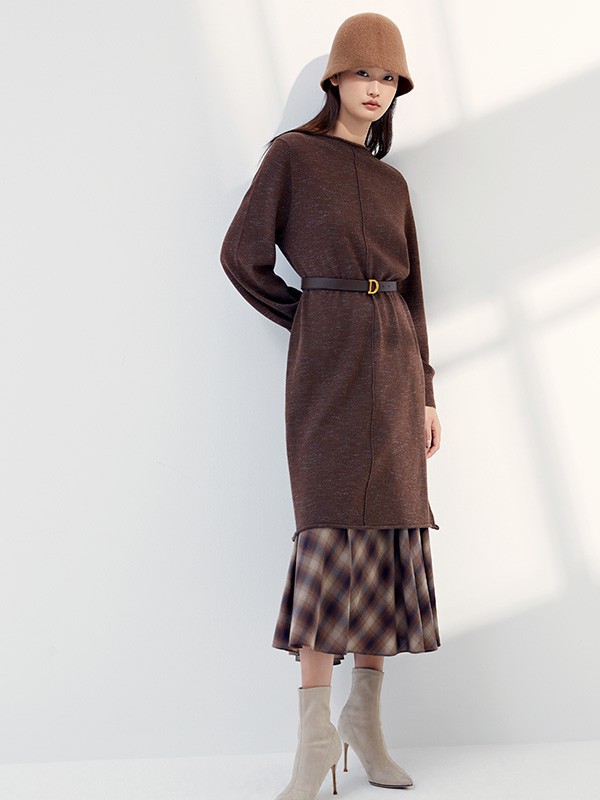 AM2023秋冬订货会即将隆重举行!期待您的到来!