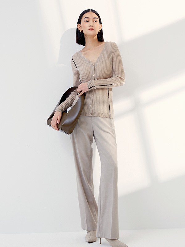 AM2023秋冬订货会即将隆重举行!期待您的到来!