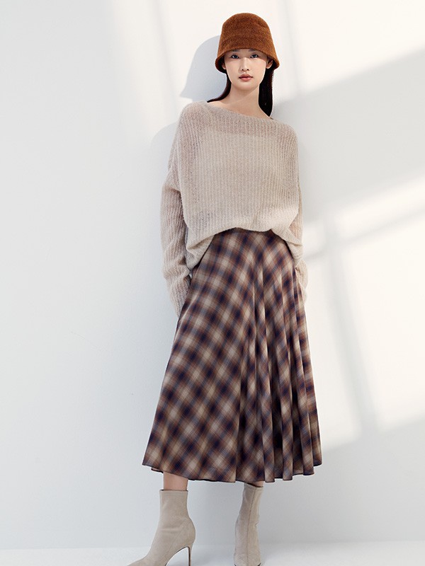 AM2023秋冬订货会即将隆重举行!期待您的到来!