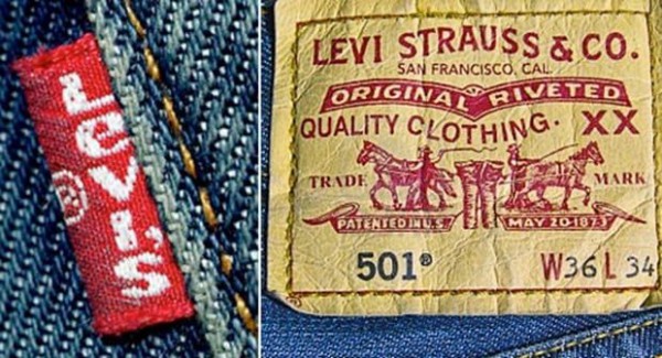 李维斯季度收入超过预期 但成本上升影响利润率