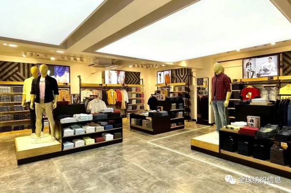 李维斯 - levi’s