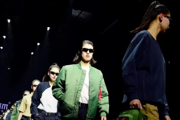 合肥时尚产业开启新征程!2023合肥时装周圆满落幕