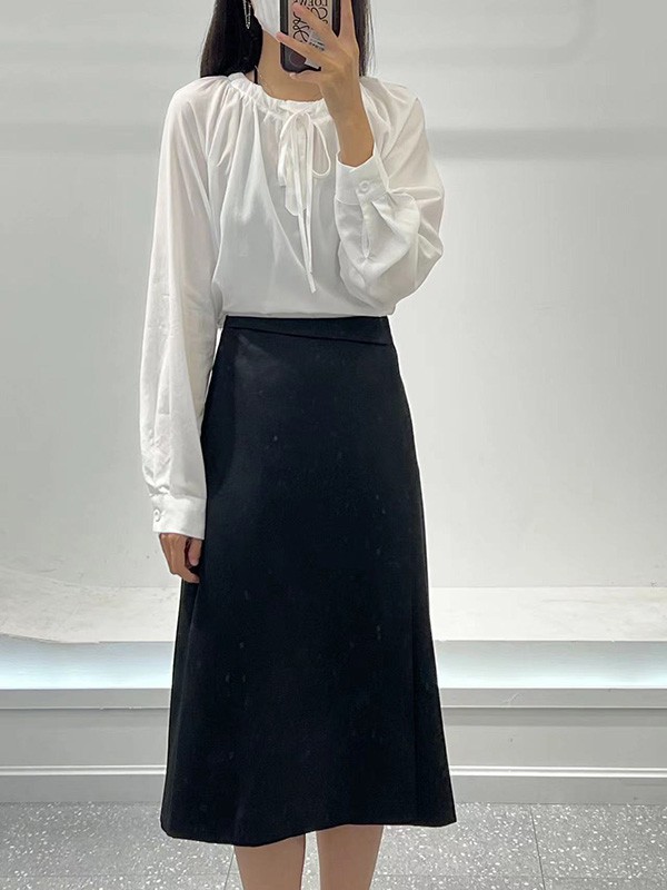 你为什么买了那么多衣服还找不到自己风格?这四点看明白了,衣品就提升了!