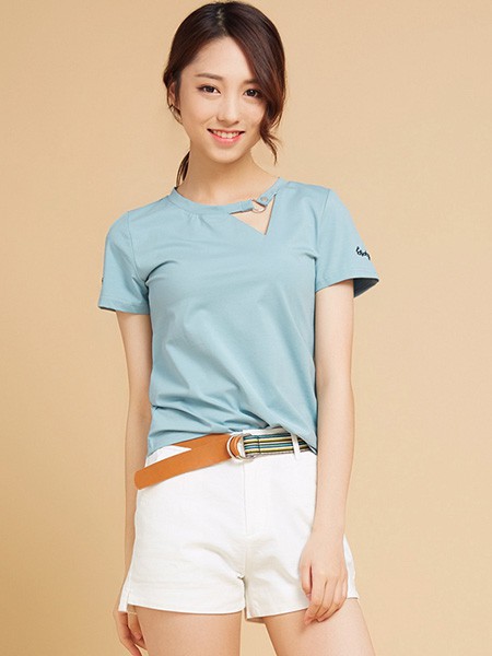 想开服装店之前,这几点要考虑清楚!