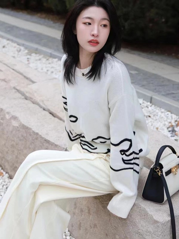 除了拿货进货,开女装店的核心关键点是什么?