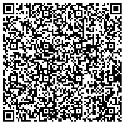 重启,重聚,重塑!4月26-28日,Fashion Source邀您共探纺织服装新商机,新未来!