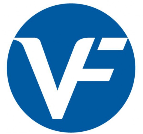 威富集团旗下多个品牌管理层发生变动