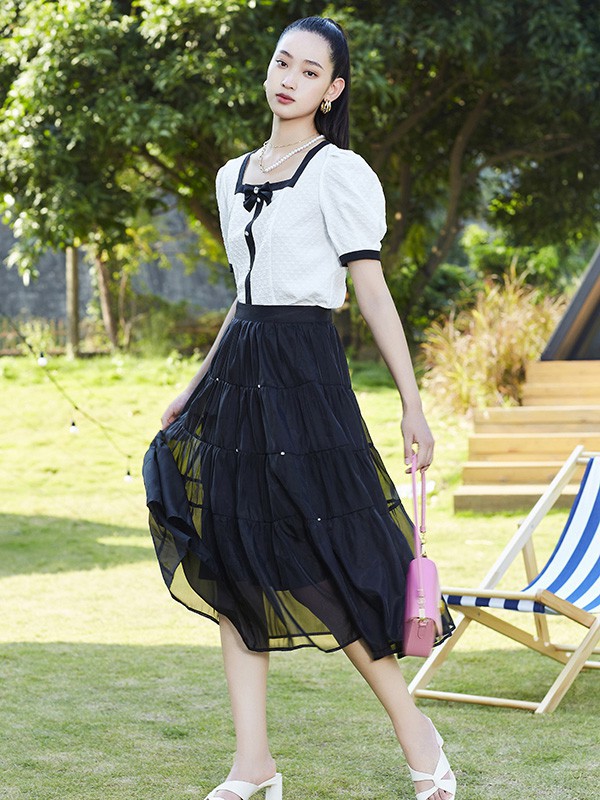 门店应该如何选择:店铺的位置