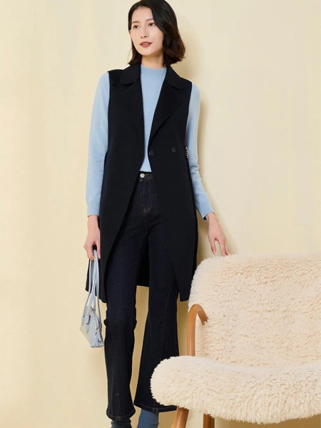 女装店面对四种不同类型的顾客,应该如何应对?