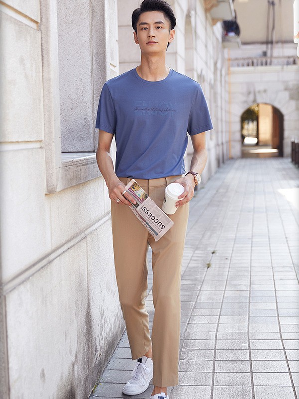 春季销售应该怎么做?春季是连带的最好季节