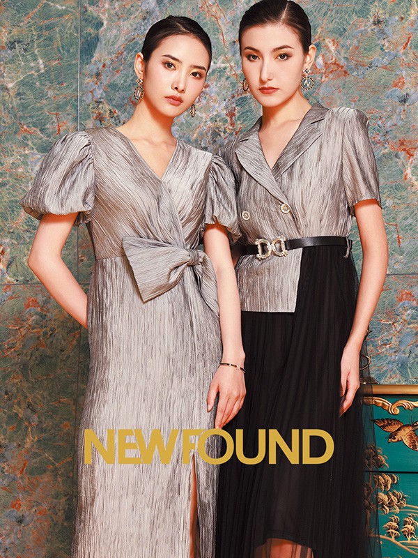 经营管理|同样是开店,为什么有的门店没有业绩?