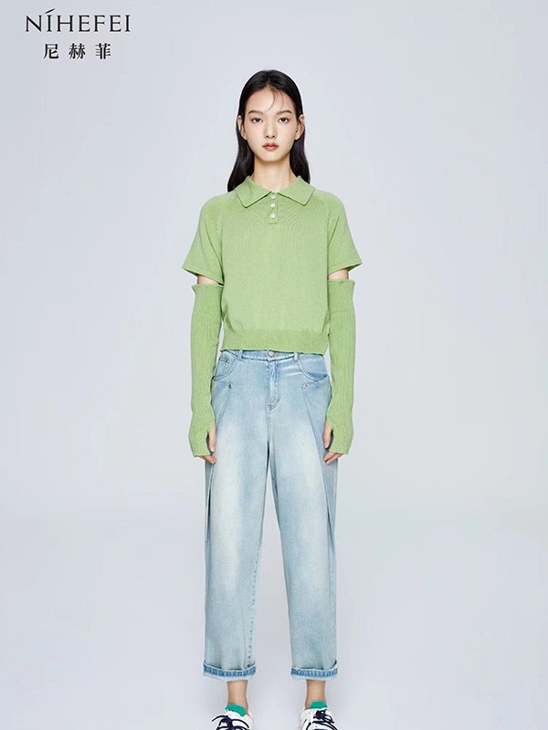 服装店“连环卡”如何结合服务落地?