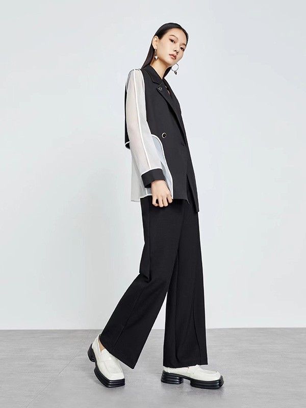 服装店“连环卡”如何结合服务落地?