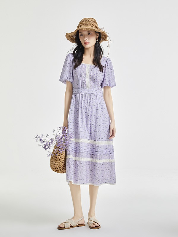 能卖得出溢价的服装店,99%都是因为老板娘能为客户提供”专业价值“