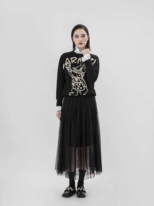 2023销售一定要学会的就是搞大单!