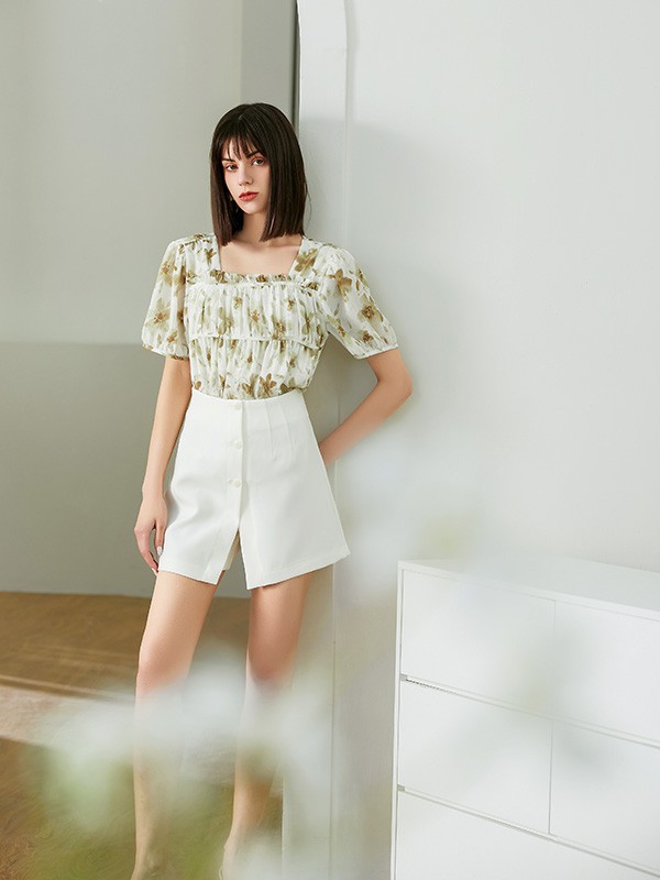 实体店为什么不赚钱?是什么原因导致的?