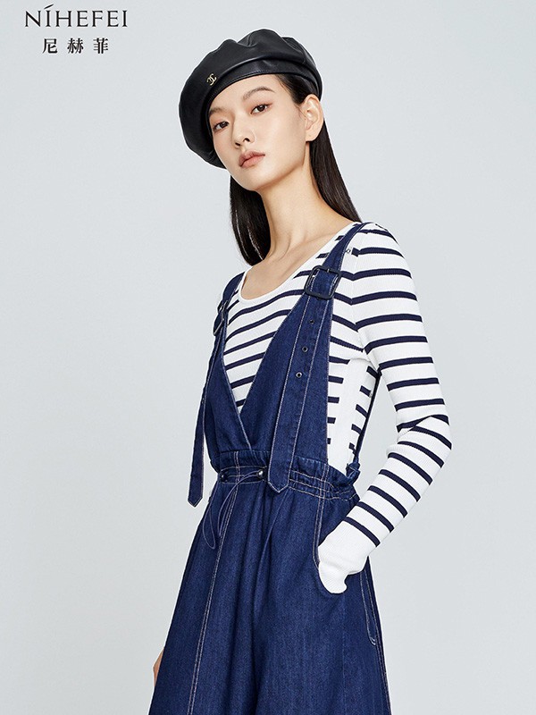 小白入局服装实体先解决这三个卡点!想在新服装零售时代赚到钱,得先提升思维