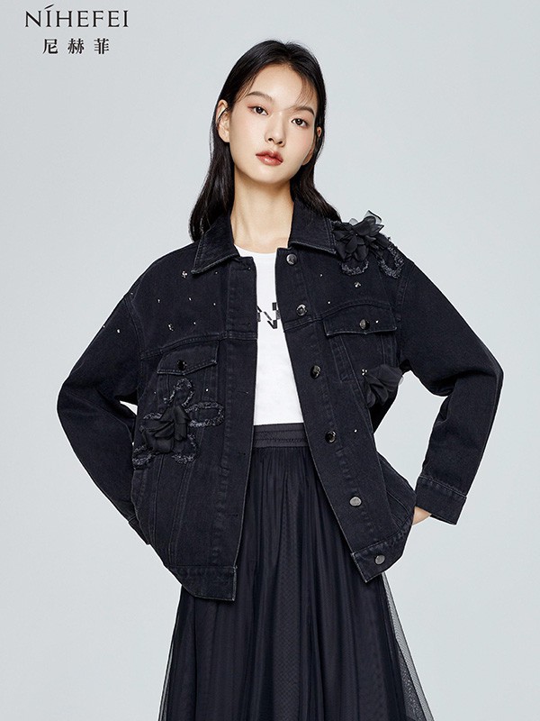 小白入局服装实体先解决这三个卡点!想在新服装零售时代赚到钱,得先提升思维