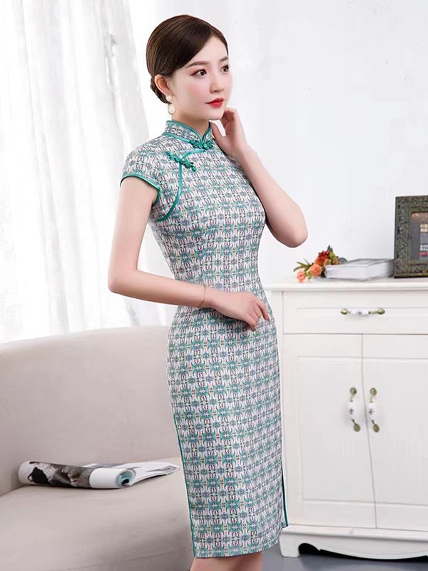 服装店提升逗留率还可以通过这几点!