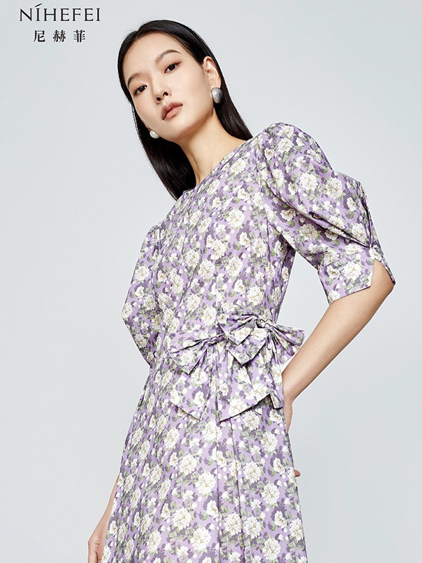 99%年入百万的服装店都做到了“数据化管理”!这五大数据助力装店主全面解决经营卡点