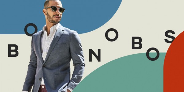 沃尔玛同意以7500万美元出售Bonobos男装系列 较其收购价低2.35亿美元