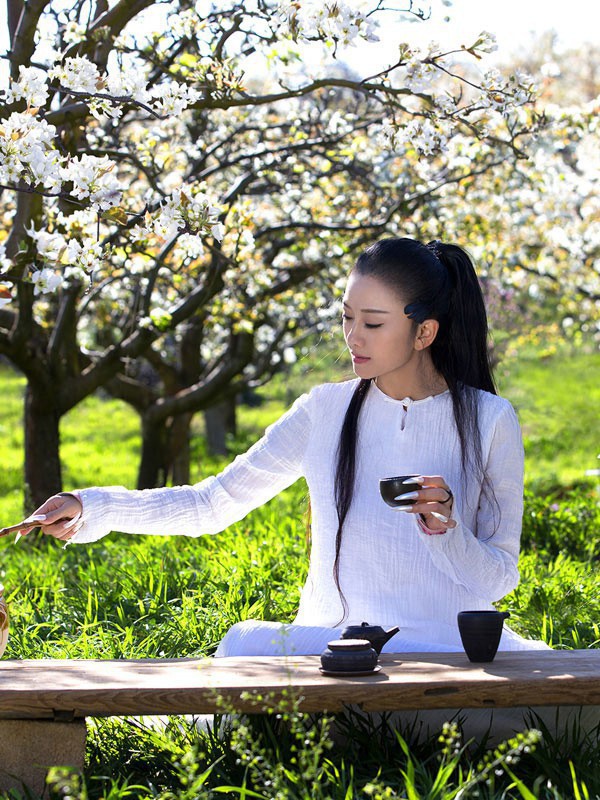服装店做直播,如何才能创造流量密码?
