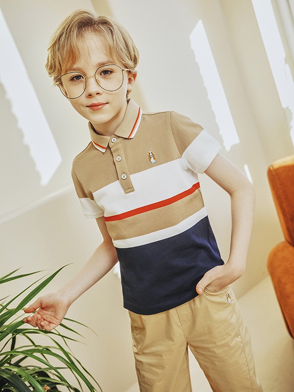 童装店居然还要保鲜?你听说过吗?做好这三点,让你的店充满期待!