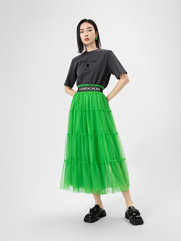 服装店夏款怎么拿货夏天会爆?别碰网红款!