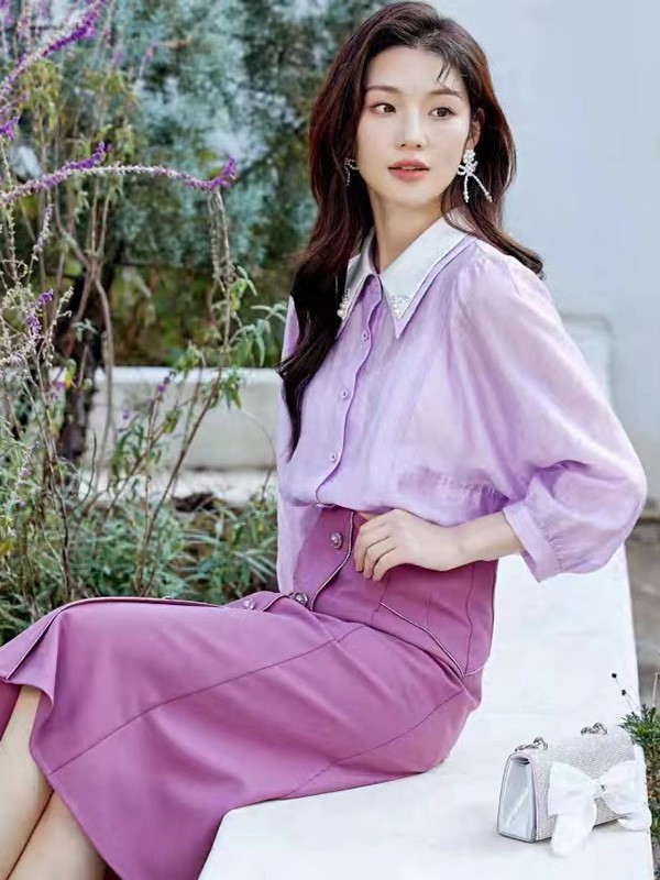 倒闭潮要来了?这背后究竟是什么原因?我们又该何去何从?