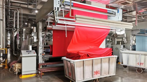 传统金三银四行情一去不复返,短平快需求订单将成未来新趋势!