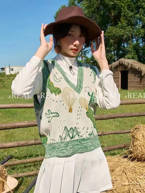 服装店顾客不愿意试穿怎么办?