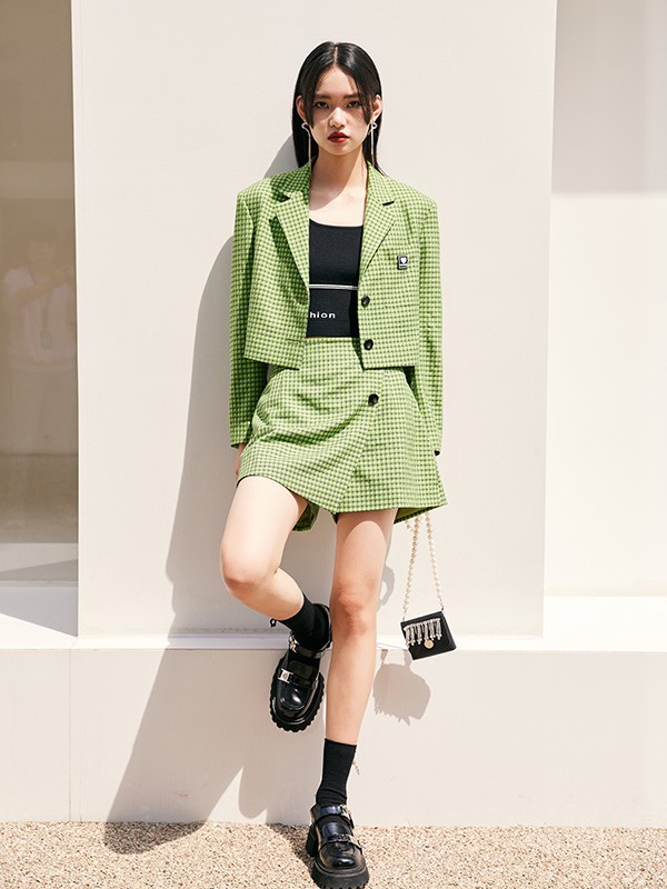 开服装实体店不懂这7点,迟早关门!