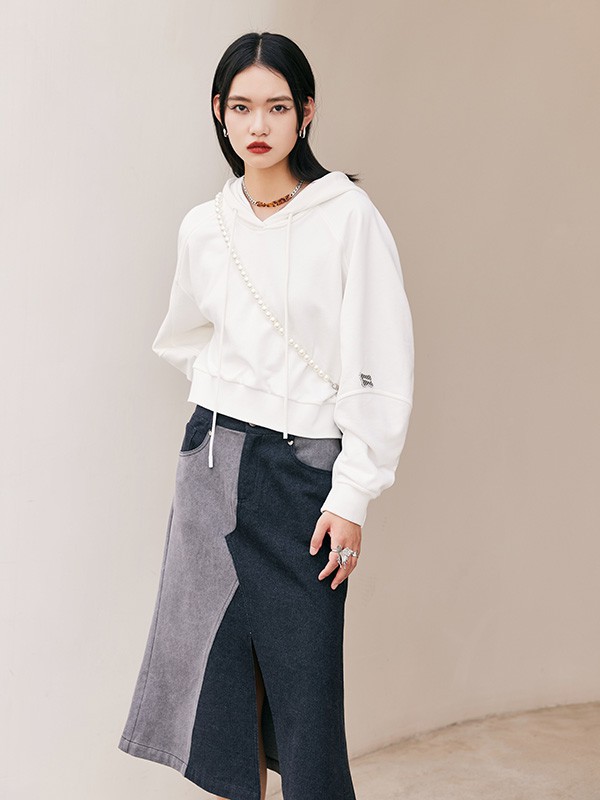 开服装实体店不懂这7点,迟早关门!