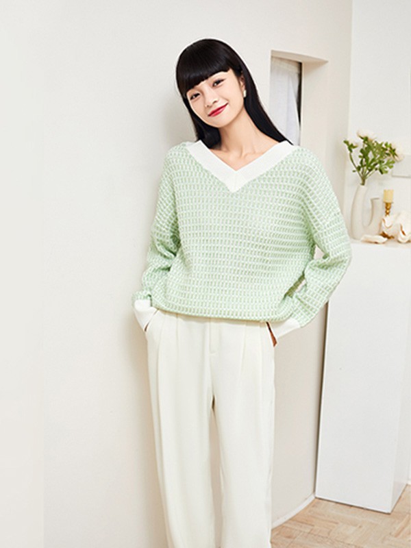 拿货四原则帮你不剩货!女装进货怎么避免剩库存