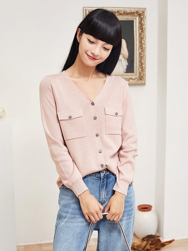 拿货四原则帮你不剩货!女装进货怎么避免剩库存