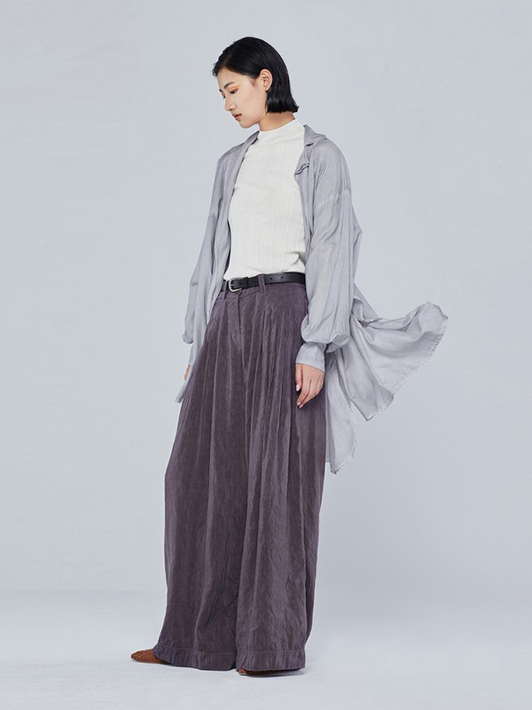 选品最关键的不是眼光,而是定位