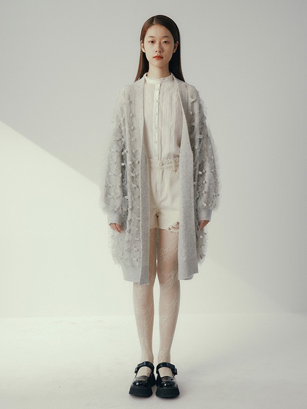 服装店想挣钱,如何选好品?