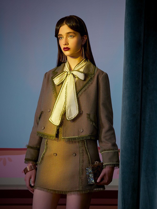 你的库存占你销售多少?什么是存销比?