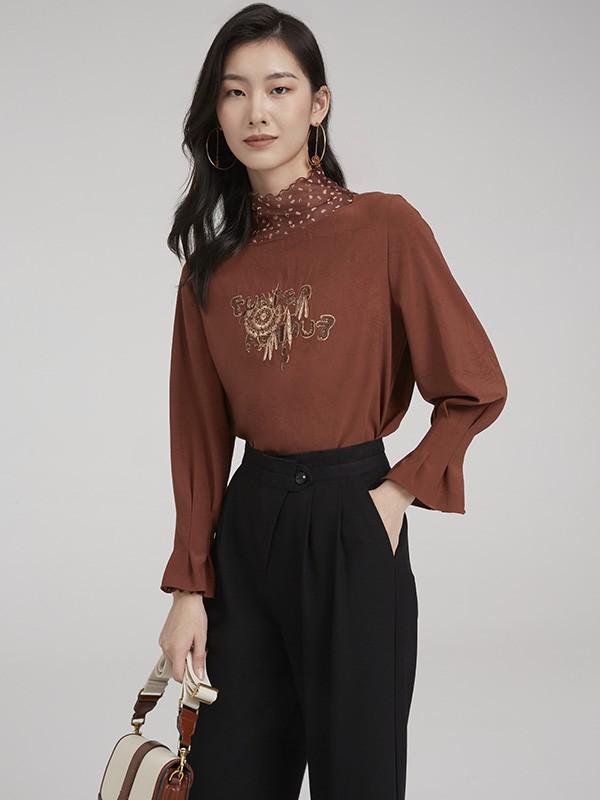 实体店不会消亡,只是换了一个方式存在!未来三年,服装实体店的5种存在给大家起个思路!