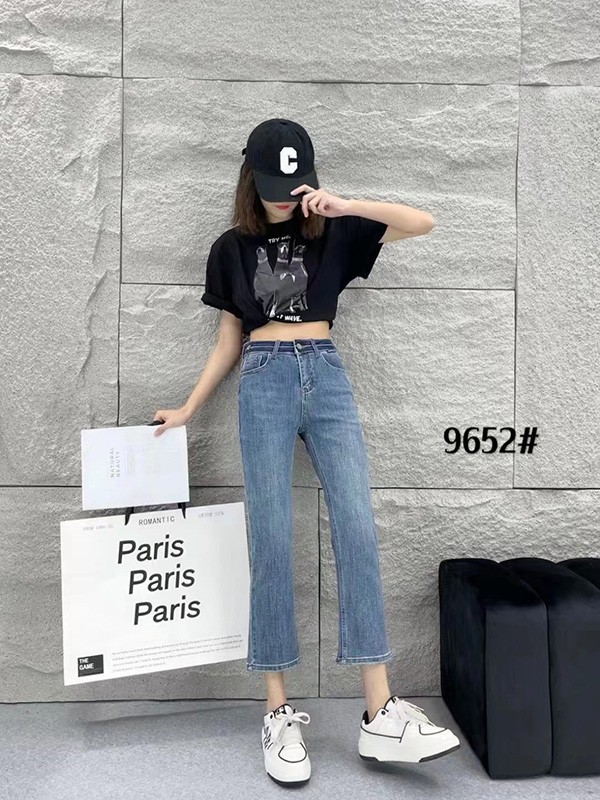 服装店今年的五一活动应该怎么做?