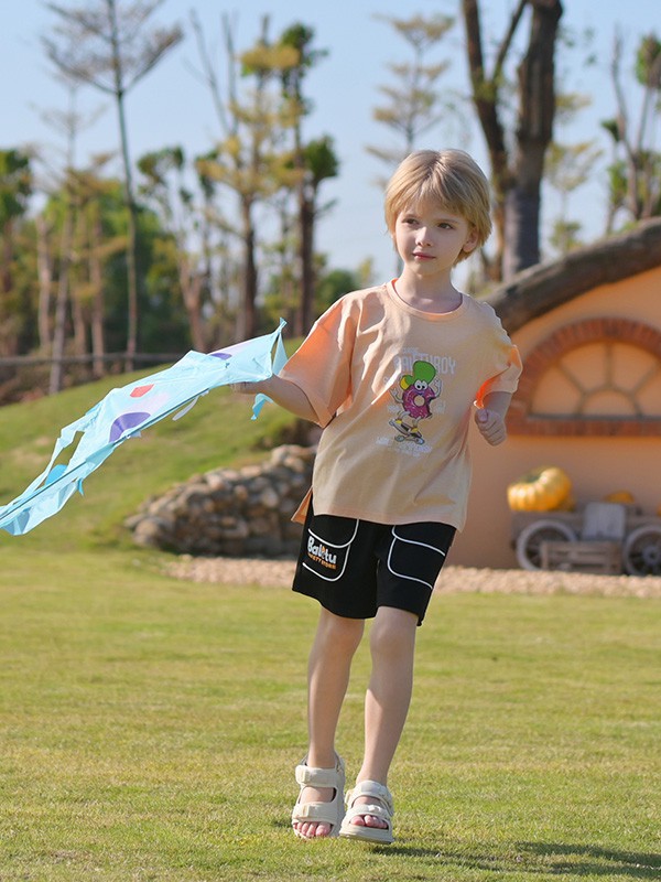 一个小技巧马上提高连带率,服装店连单率,童装店做大单