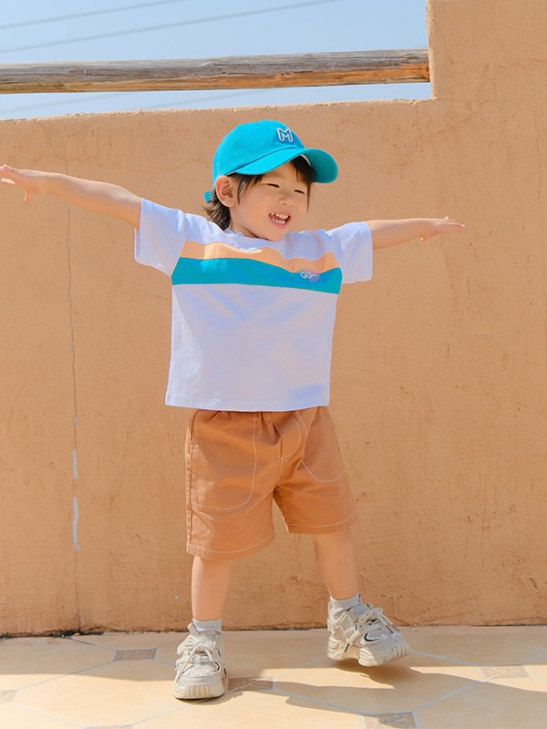 童装店怎么开?这样才能复刻成功模式?