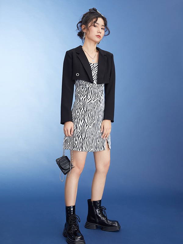 引流款的四大原则,缺一不可!