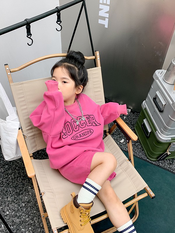 实体店衣服贵是优点不是缺点!消费者内心到底喜欢什么样的?