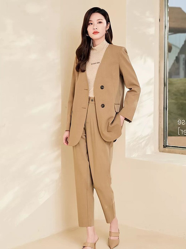 7天无理由退换货产生的原因,为什么实体店没有?